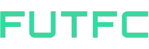 FUTFC