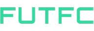 FUTFC