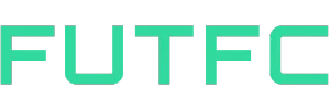 FUTFC