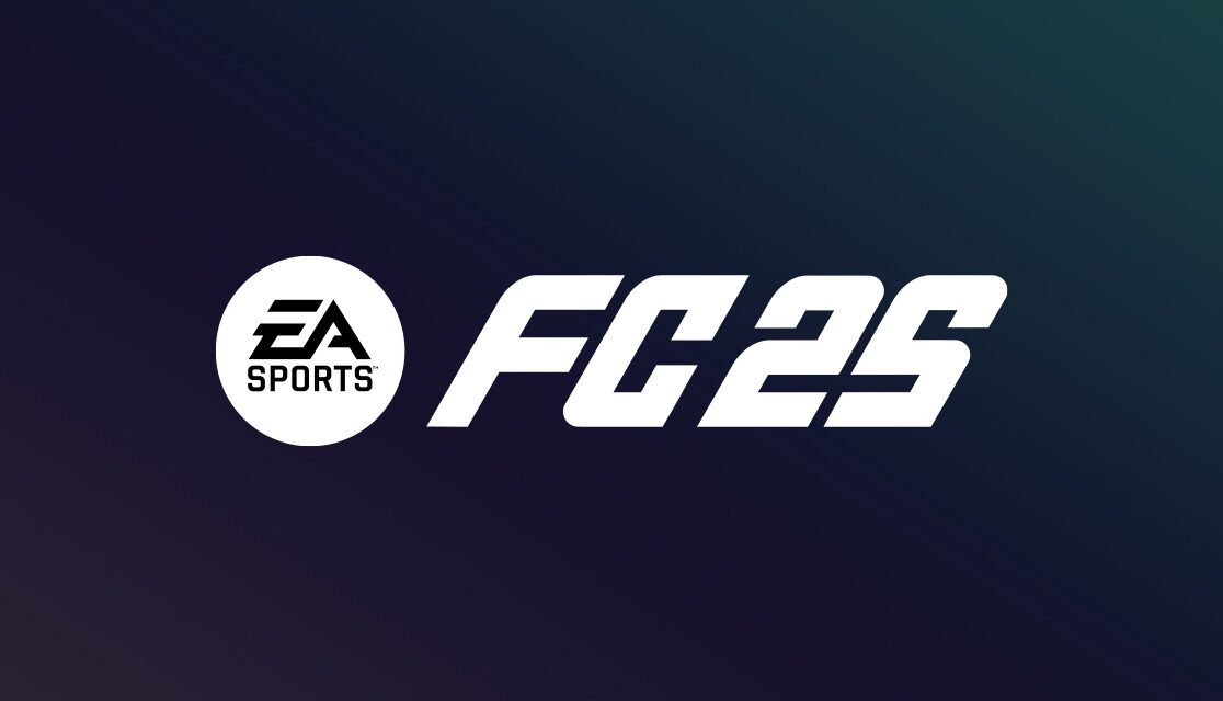 Guide: How to start EAFC 25 the best way