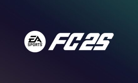 Guide: How to start EAFC 25 the best way