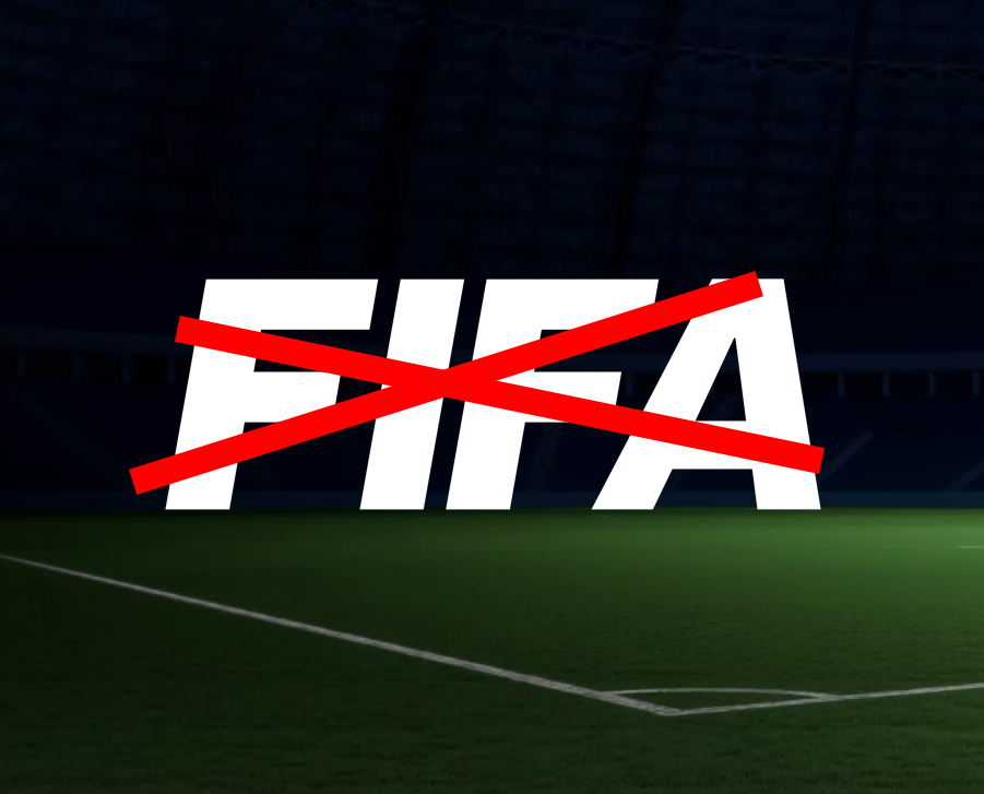 FIFA