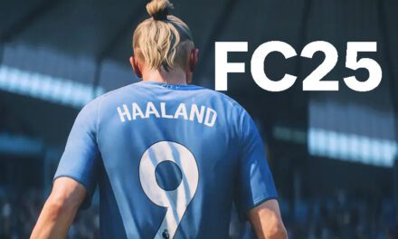 When does EAFC 25 come out? – Complete list of FIFA releases