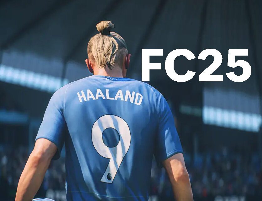 When does EAFC 25 come out? – Complete list of FIFA releases