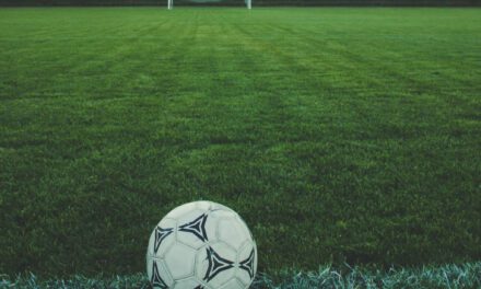 How to shoot in EAFC 24 – A complete guide!