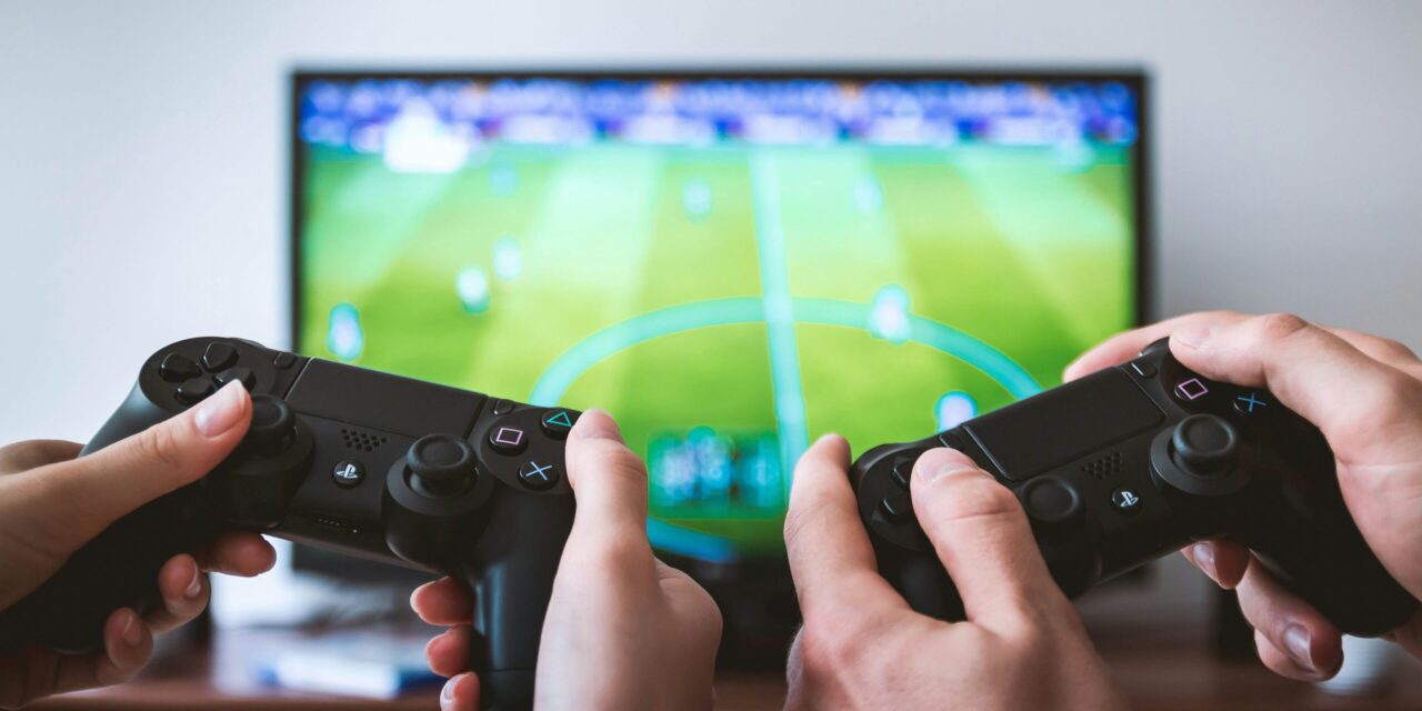5 super tips to improve your defending in EAFC