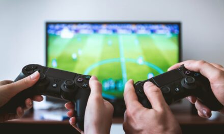 5 super tips to improve your defending in EAFC