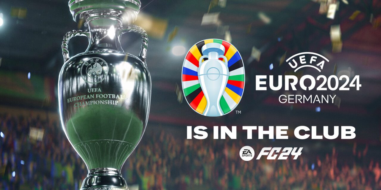 Euro 2024 Promotion in EAFC24: What to Expect