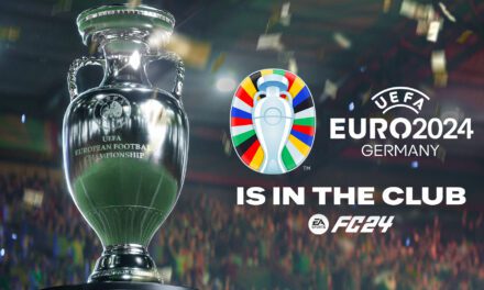 Euro 2024 Promotion in EAFC24: What to Expect