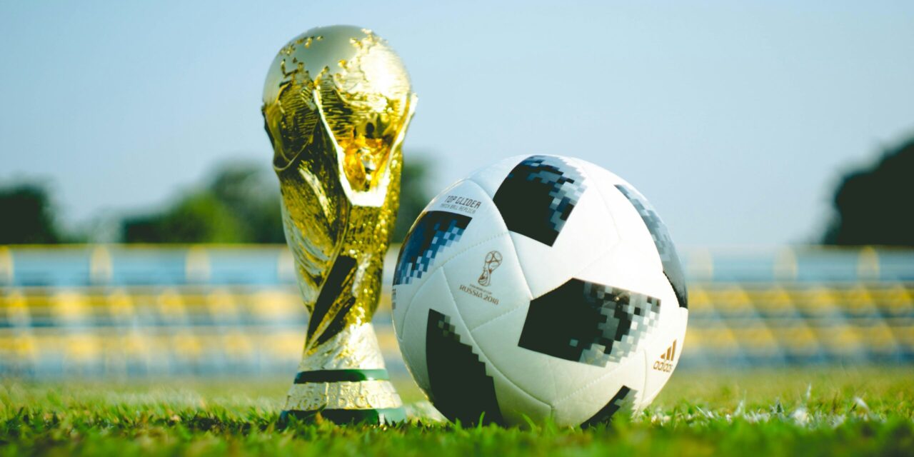 FIFA President Reveals New e-game (Rumored to be called FIFA 2K) in Development