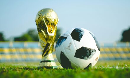 FIFA President Reveals New e-game (Rumored to be called FIFA 2K) in Development
