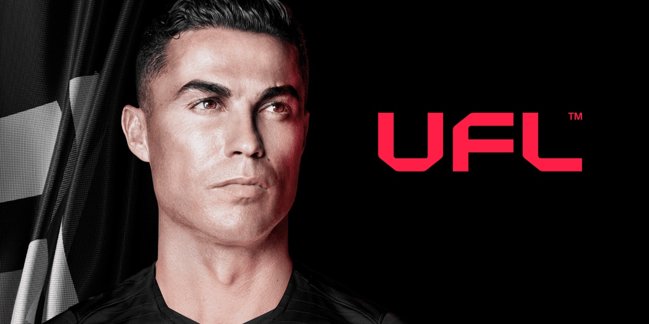“FIFA Killer” Receives Mixed Reactions