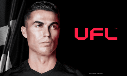“FIFA Killer” Receives Mixed Reactions