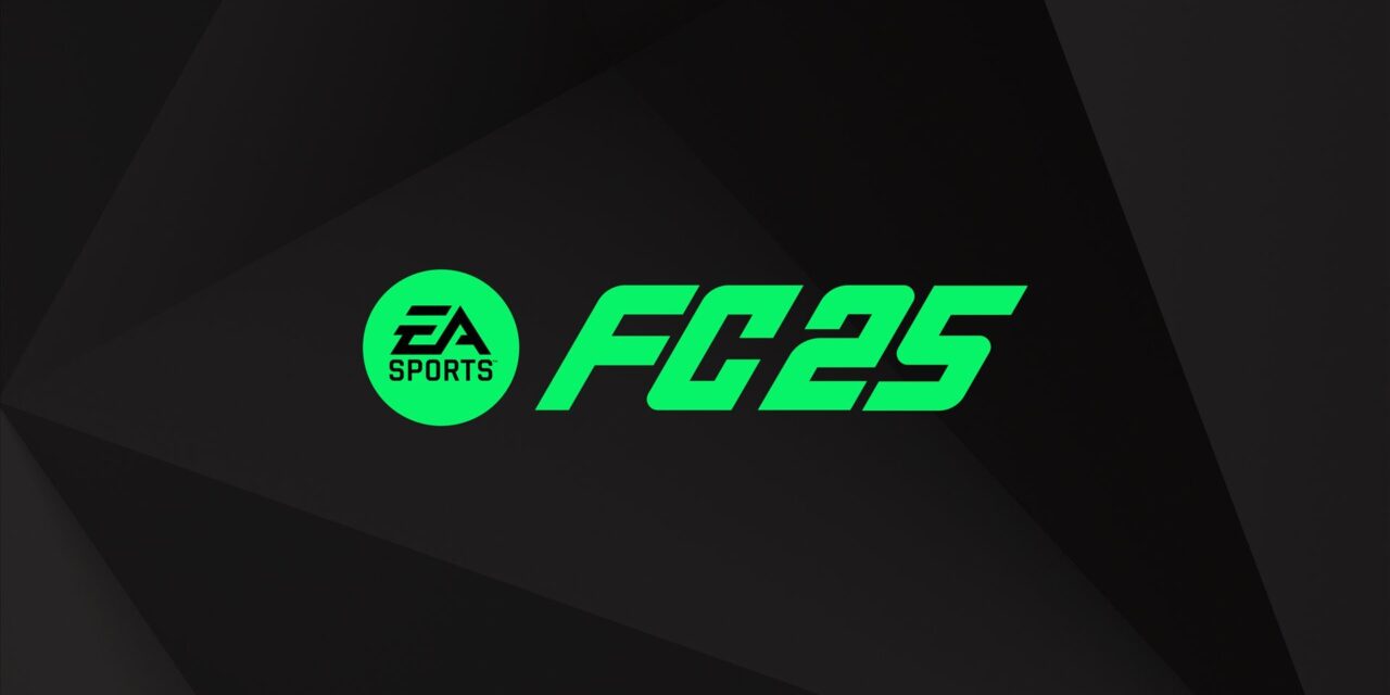 Dive into FC25’s Ultimate Team: New Features and Exciting Updates