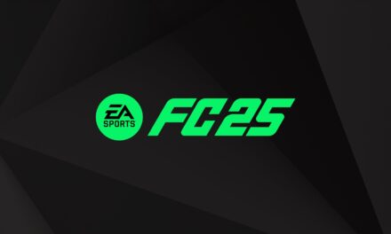 Dive into FC25’s Ultimate Team: New Features and Exciting Updates