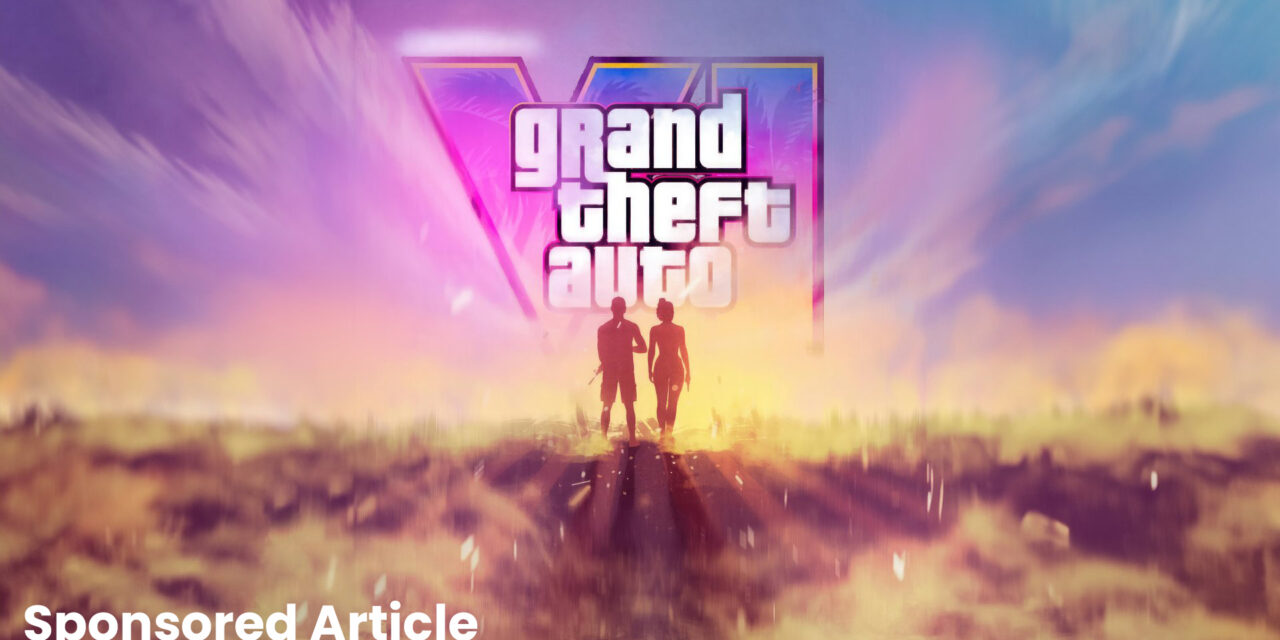 GTA 6: Anticipating the Innovations