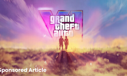 GTA 6: Anticipating the Innovations