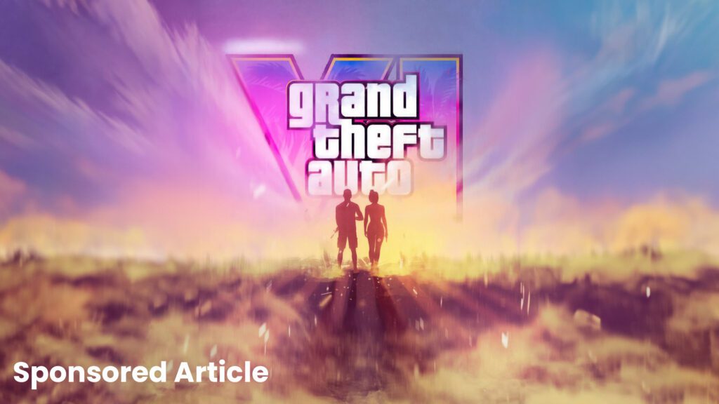 GTA 6: Anticipating the Innovations