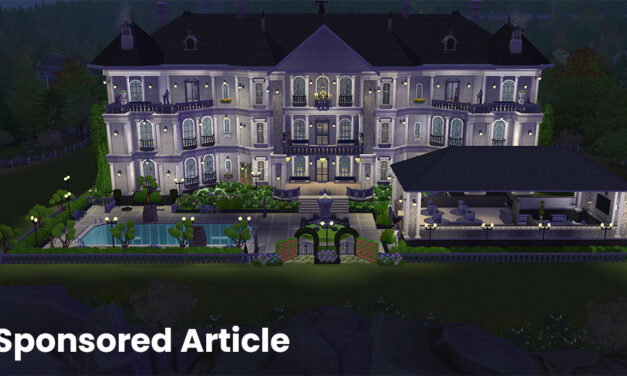 Enhancing Your Sims 4 Experience with Custom Content Mods