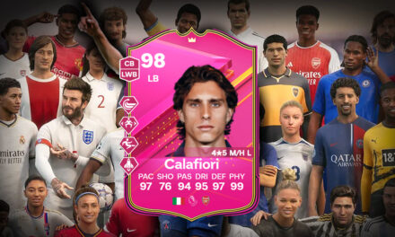 Ultimate Team SBCs: What’s Next in FC 24 and FC 25?