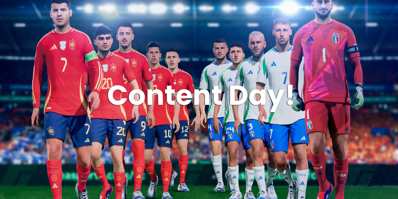 FC 24 Content Friday: What to Expect and How to Maximize Your Gains
