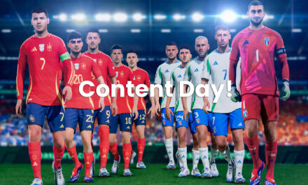 FC 24 Content Friday: What to Expect and How to Maximize Your Gains