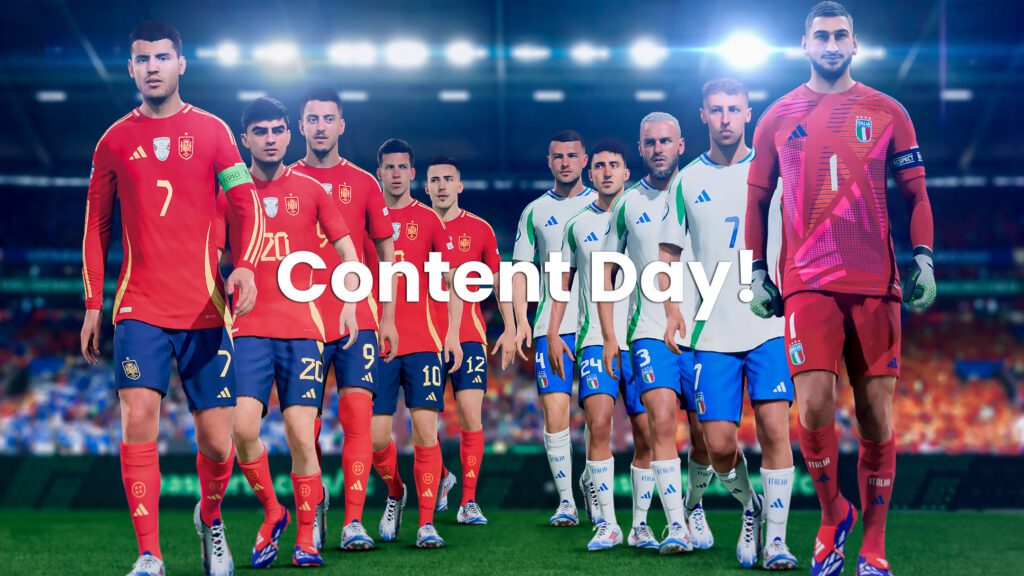 ContentDay