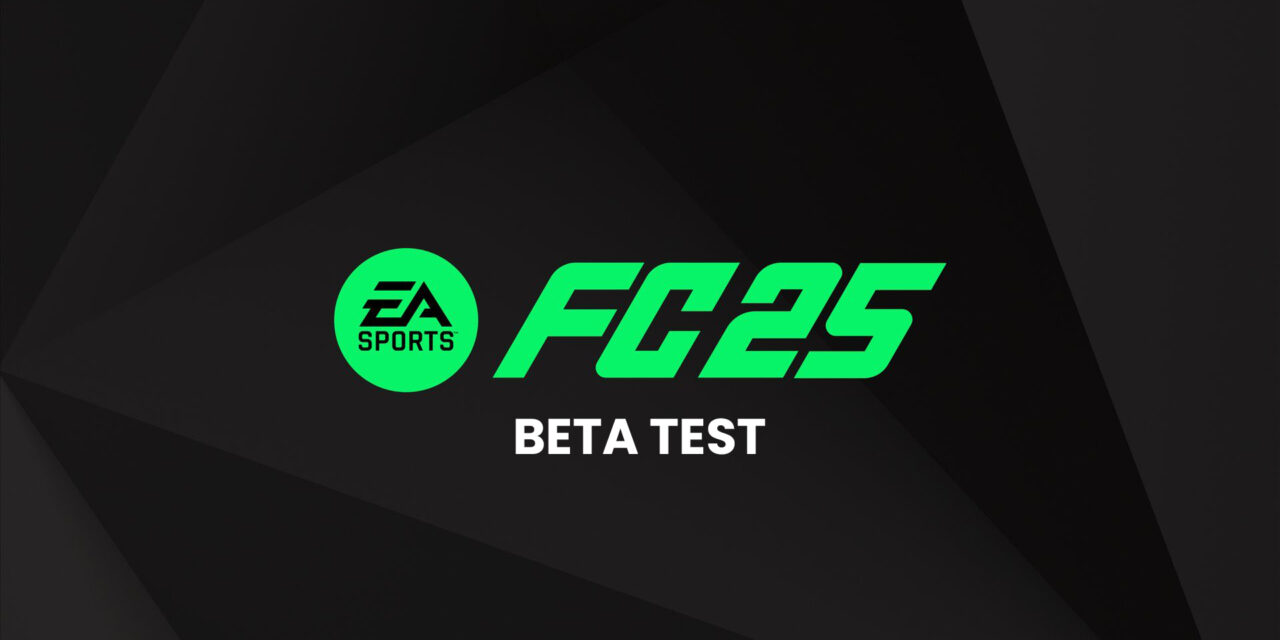 How to Download and Access the FC 25 Beta: A Step-by-Step Guide