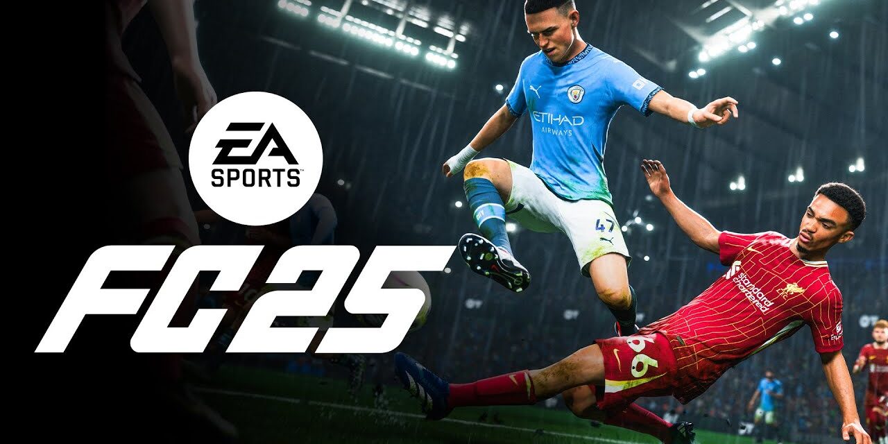 FC24: What to Expect in the Final Weeks Before FC25’s Release