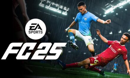FC24: What to Expect in the Final Weeks Before FC25’s Release