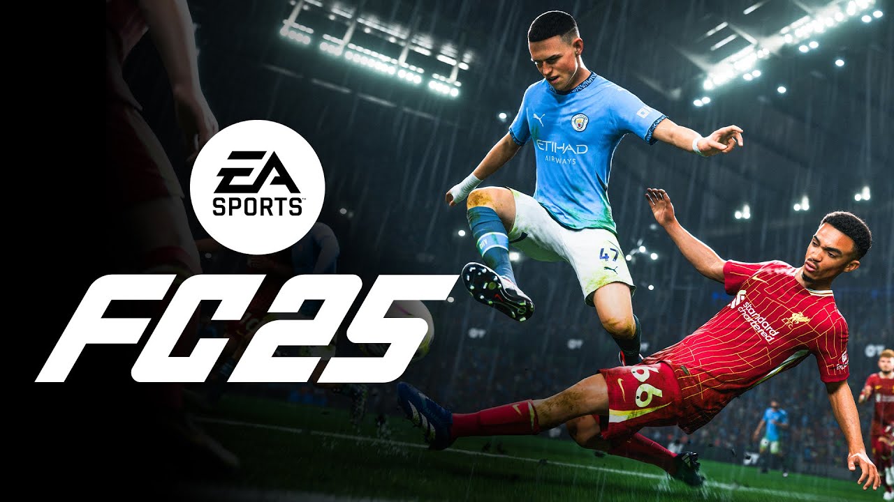 FC24: What to Expect in the Final Weeks Before FC25's Release - EA FC 24 - FUTFC