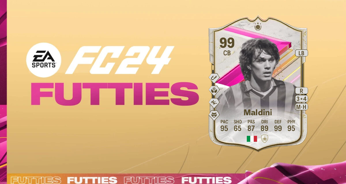 Last Footies Friday: What to Expect from EA’s Final Team 5 Release