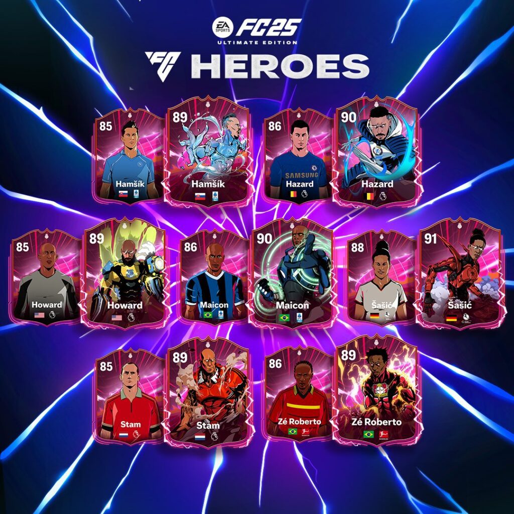 Heroes1