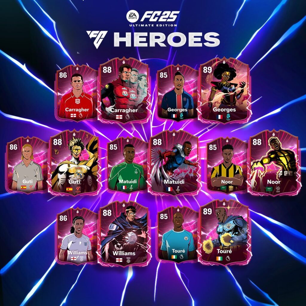 Heroes2