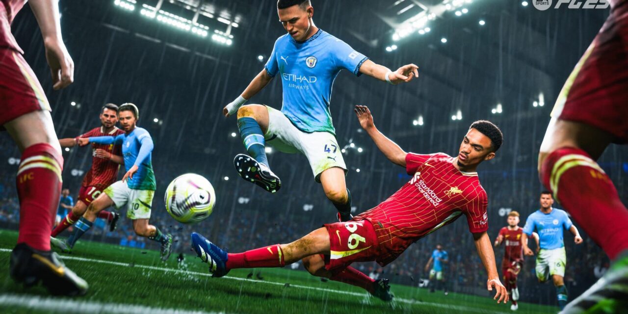 FC 24 Pre-Season Content: Is EA Hurting Itself with Unlimited Packs?
