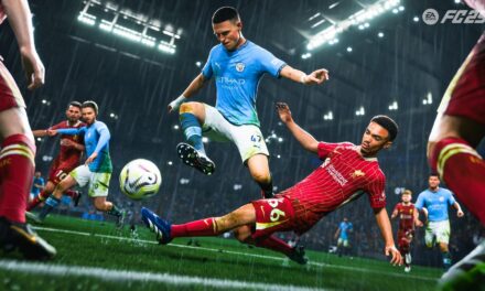 FC 24 Pre-Season Content: Is EA Hurting Itself with Unlimited Packs?
