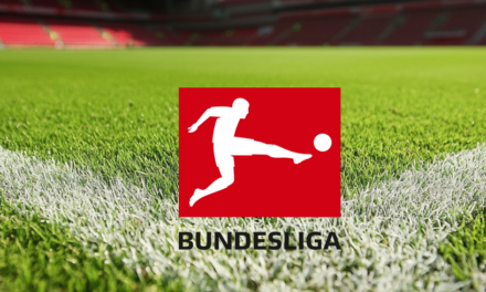 Best FC25 Bundesliga Starter Team: Your Ultimate Guide