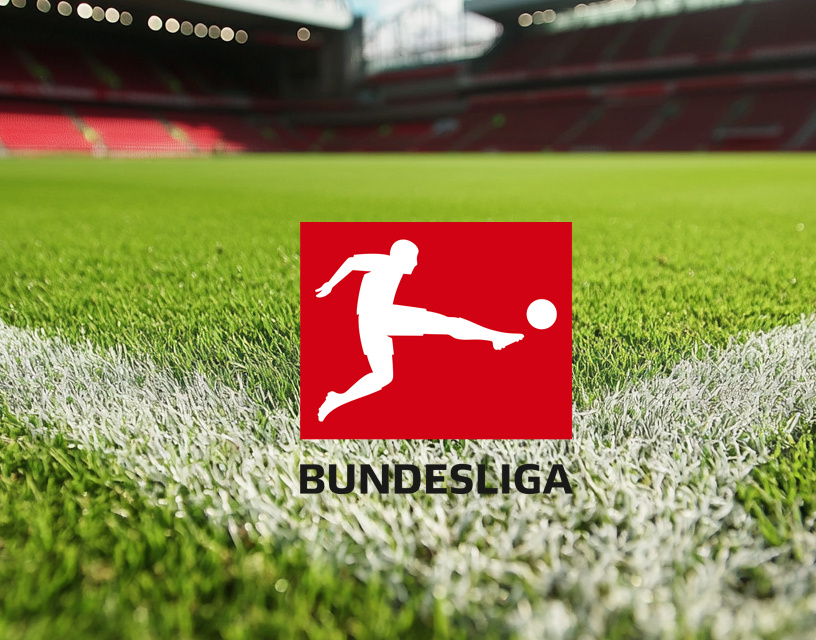 Best FC25 Bundesliga Starter Team: Your Ultimate Guide