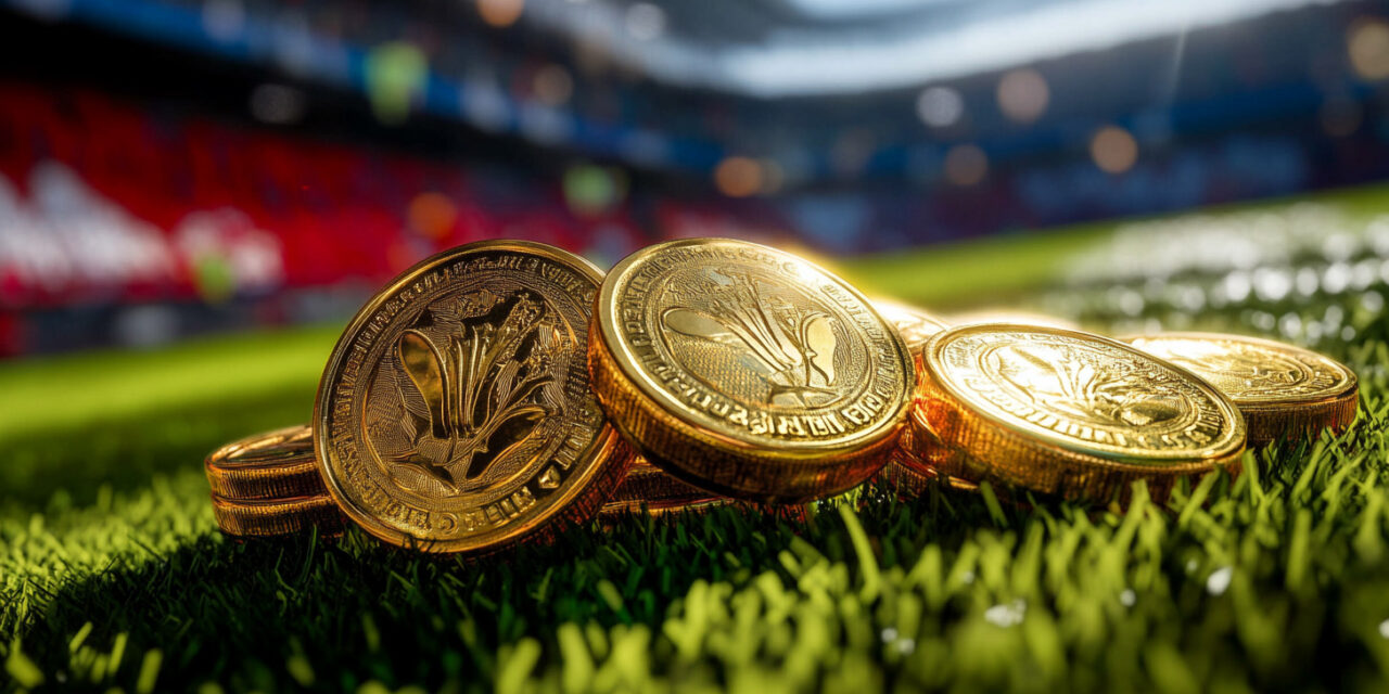 How to Earn Over 1 Million Coins Worth of Packs in FC 25 Ultimate Team
