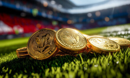 How to Earn Over 1 Million Coins Worth of Packs in FC 25 Ultimate Team