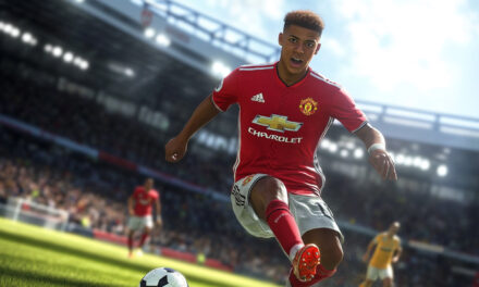 Top Skill Moves in FC 25: Master Stop and Go, Trickster, and More