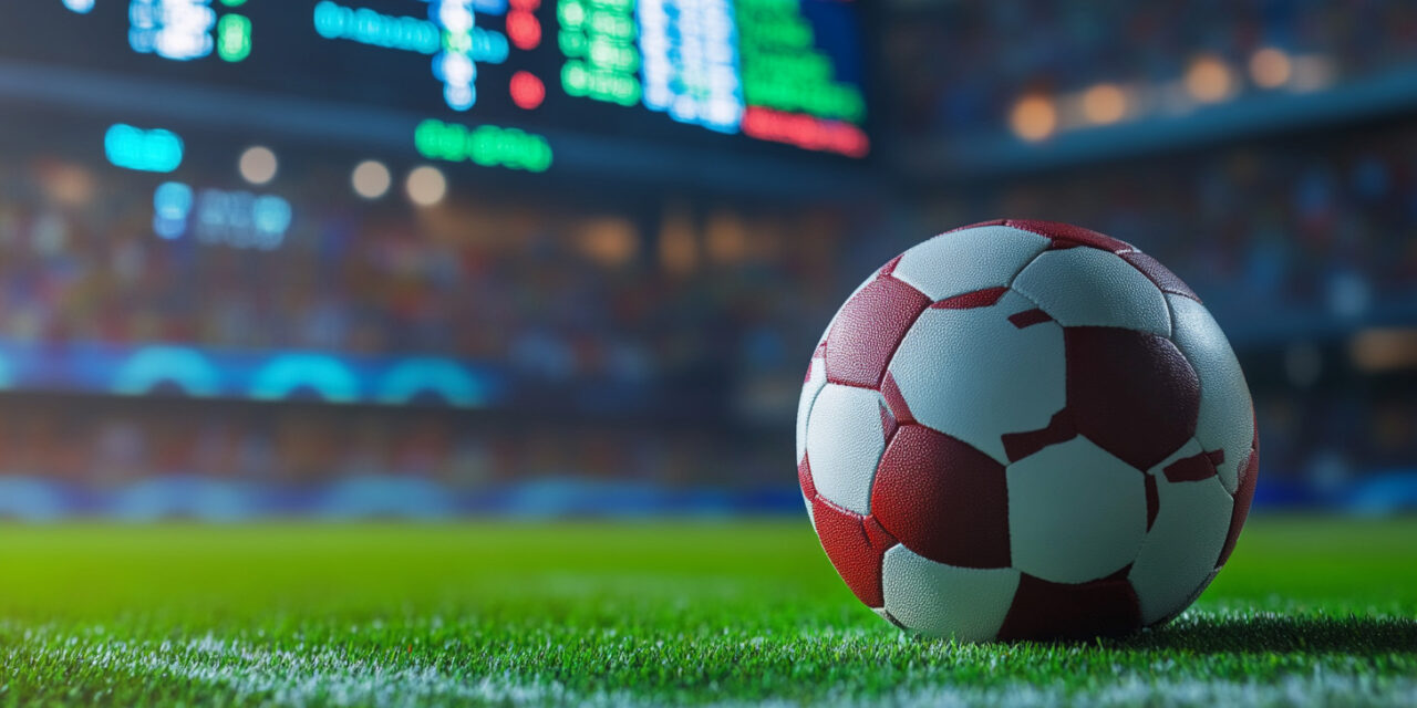 FC 25 Market Crash Explained: What Caused the Panic Selling?