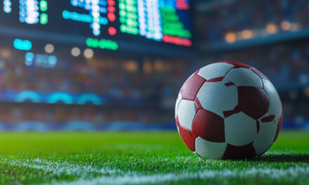 FC 25 Market Crash Explained: What Caused the Panic Selling?
