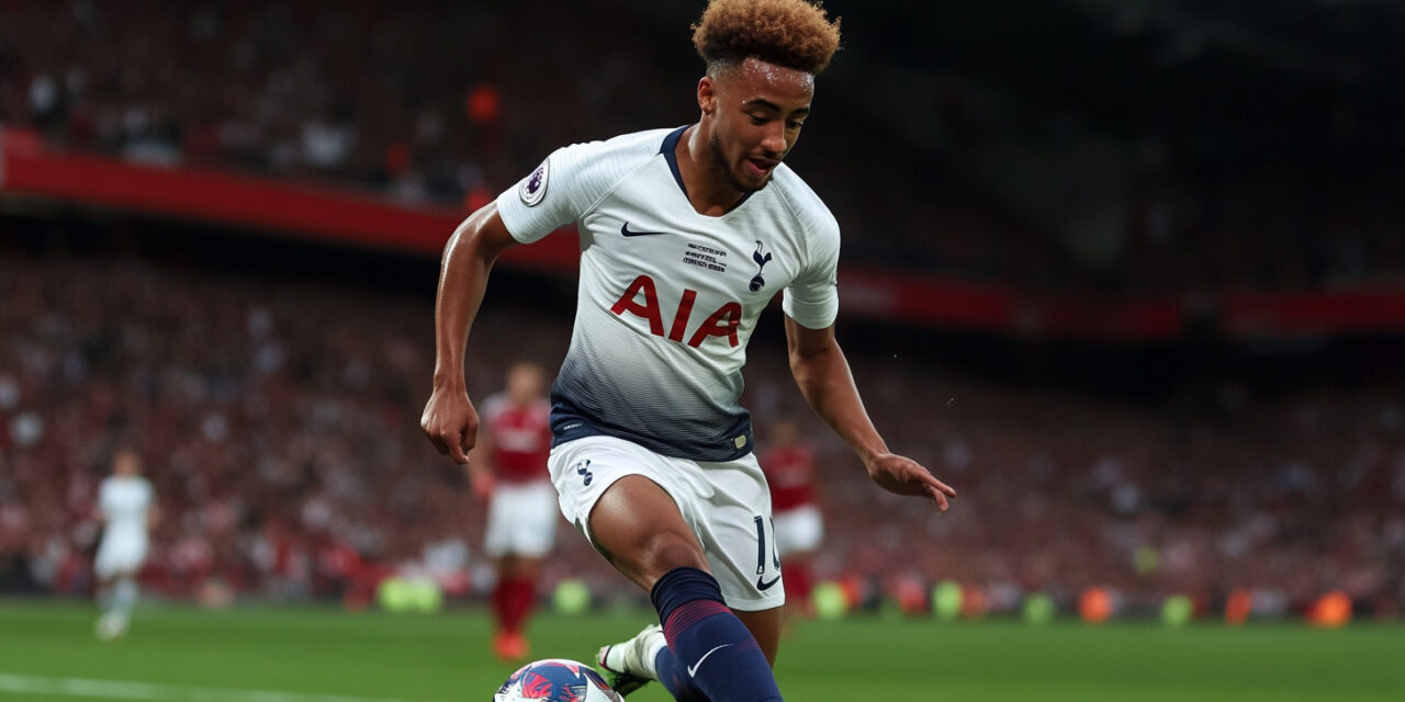 Ultimate Guide to Selling or Holding Players in EA FC 25 Early Game