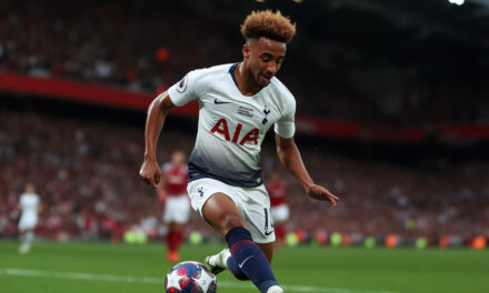 Ultimate Guide to Selling or Holding Players in EA FC 25 Early Game