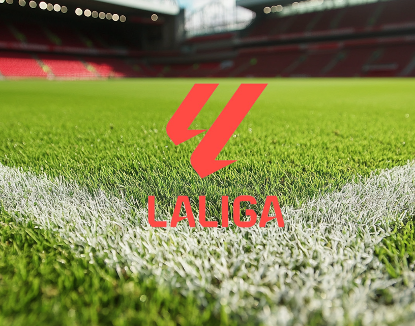 Ultimate FC25 La Liga Starter Squads: Budget, Mid-Tier, and Dream Teams