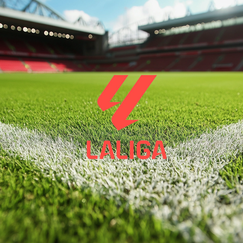 Ultimate FC25 La Liga Starter Squads: Budget, Mid-Tier, and Dream Teams - Evolutions - FUTFC