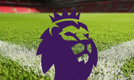 Ultimate FC25 Premier League Starter Squads: Budget, Mid-Tier, and Dream Team
