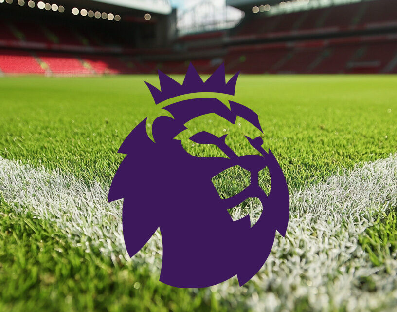 Ultimate FC25 Premier League Starter Squads: Budget, Mid-Tier, and Dream Team