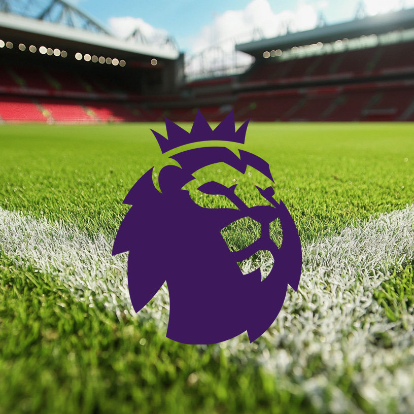 Ultimate FC25 Premier League Starter Squads: Budget, Mid-Tier, and Dream Team - Evolutions - FUTFC